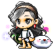 xYume